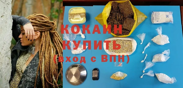 круглые Бронницы